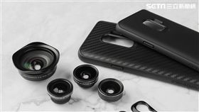 三星,機皇,Galaxy S9,S9+,RhinoShield,犀牛盾,CrashGuard,防摔邊框,手機殼