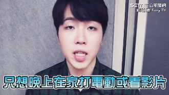 無時無刻都想大便！男友3大NG行為