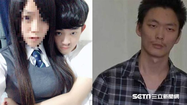 殺女友的港男竟與「鄭捷」有共通點！