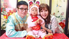 陳子玄,陳建隆,／翻攝自陳子玄臉書