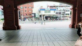 圖／翻攝自爆料公社