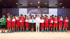 「慶典的號角」紀念伯恩斯坦 百人合唱希伯來神曲