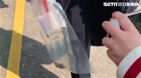 港男,潘女,陳男,相驗,解剖,死因,法醫,脖子,扭斷,