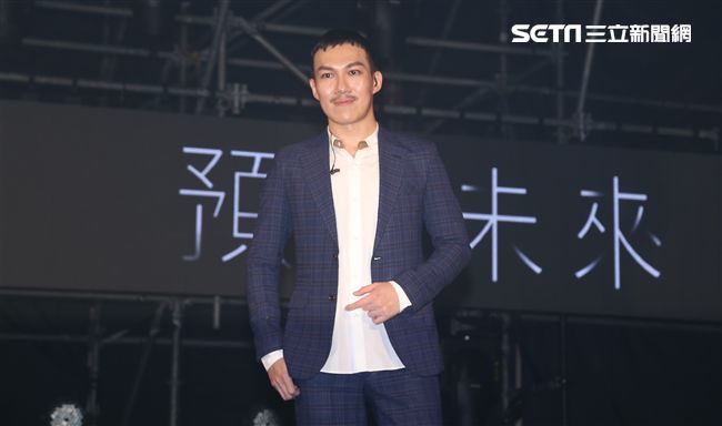 蘇打綠真要解散了？聽團員阿龔怎麼說