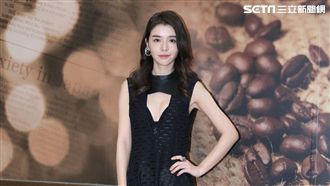 真跟郭雪芙不合？李毓芬堅定秒回6字