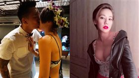 劉雨柔/翻攝自臉書