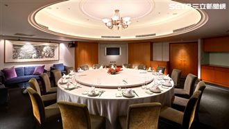 扎實手藝真功夫！進請客樓記得悄悄話