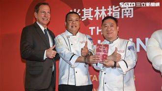 頤宮訂位秒殺　網：跟風文化不意外