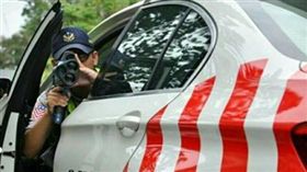 台北,國道公路警察隊,警察招生