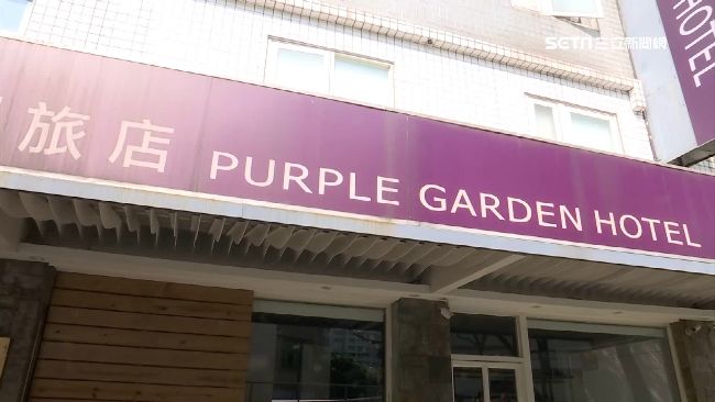 箱屍案飯店退房率增　警採證帶回枕頭