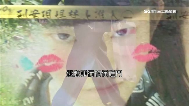 視台灣棄屍天堂？香港無死刑恐遭輕放