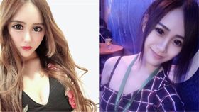 馬來西亞,網美,整型,清純,Cammy Chong,Kamie,Moretify　圖／翻攝自Moretify
