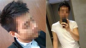 ，該會計師去年中到職，，沒想到竟因此遭迎合上意的同事設計下藥迷昏，獻給具有同性戀傾向的公司高層性侵洩慾。翻攝微博