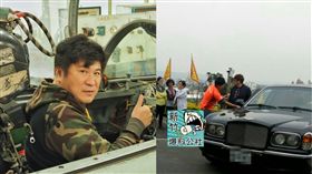 胡瓜/翻攝自臉書、新竹爆料公社