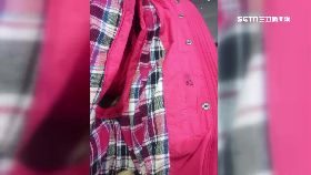 名字寫內.裡2400