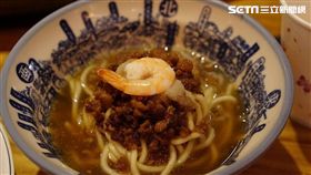 台南美食
李鴻典攝