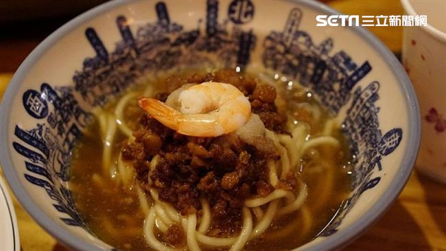 為何只有台北米其林？南市官員說話了