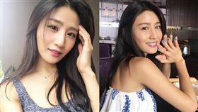 林芊妤,Coffee,／翻攝自林芊妤IG