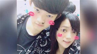 港已廢死　港網友一面倒：交給台灣審