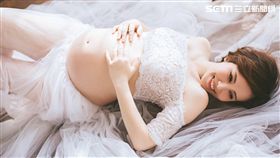 王偊菁,／王偊菁、OceanK Photography提供