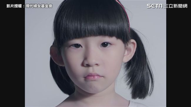 父母離異被迫說謊！孩子心聲洋蔥滿滿