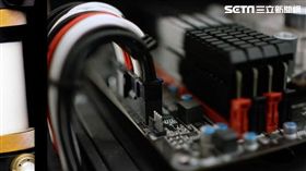 Ballistix,遊戲記憶體,電腦,技能,PC,組裝,CPU