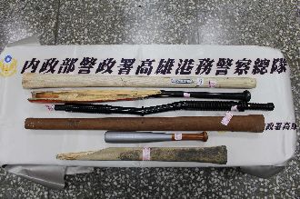 女友去醫美被收太貴吵到分手！男痛毆醫師