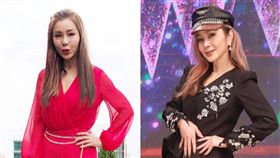 陳美鳳,／翻攝自陳美鳳臉書