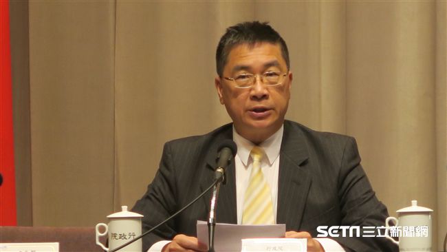 因應惠台政策　政院16日記者會說明