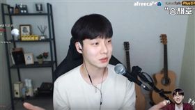 出道就背債！前男團偶像揭韓星辛酸　「肉體、精神都痛苦」（圖／翻攝自호튜브 YouTube）