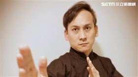 葉元之,市府發言人,姑姑,詐騙,報案,議員,參選,永和