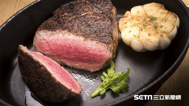 只有3天！教父旗下餐館訂位免服務費