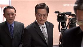 立院處女秀打幾分? 嚴德發:交給大家打