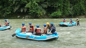 （業配）限量搶Go！ 4/5連休度假專機 沙巴第2人特惠12,900元