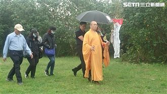 幕後／潘母招魂秒成功　竟然是這原因