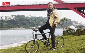 今周刊／名家專用