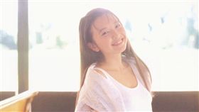 高橋由美子／翻攝自推特