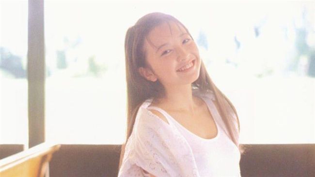 昔日女神驚傳不倫戀 揪已婚人夫進賓館 開房 被抓包 娛樂星聞 三立新聞網setn Com