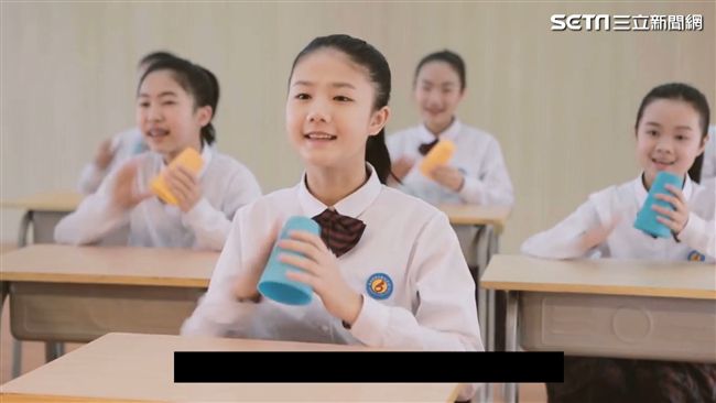 國中生好聲音！無伴奏合唱《稻香》