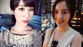 張佳如,／翻攝自張佳如臉書