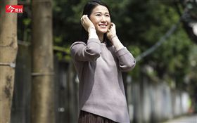 今周刊／名家專用