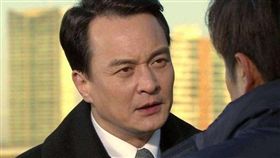 趙敏基／翻攝自鳳凰娛樂微博