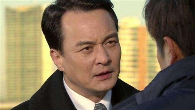 趙敏基涉性侵自殺…驚爆鹹濕對話造假