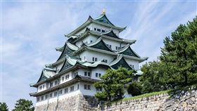 業配／虎航抽名古屋機票。（圖／虎航提供）