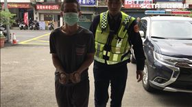 電纜,無業,買毒,南桃園,台電,停電,平鎮