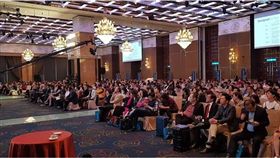 達斯金融虛擬貨幣論壇