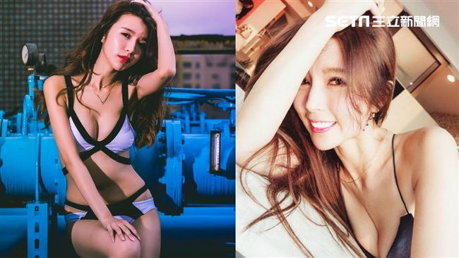 35萬元起？　「美貌價目表」引爭議