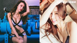 35萬元起？　「美貌價目表」引爭議