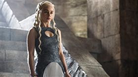 冰與火之歌
https://www.facebook.com/GameOfThrones/photos/a.10154688722927734.1073741892.74133697733/10154688723477734/?type=3&theater