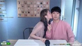 MBLAQ,G.O,崔藝瑟／翻攝自微博